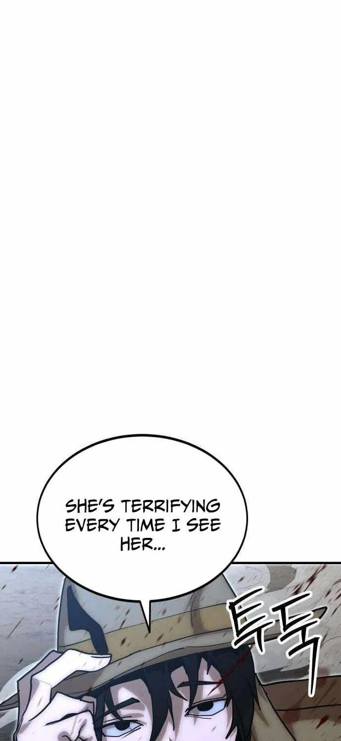 Chapter 17 — page 72