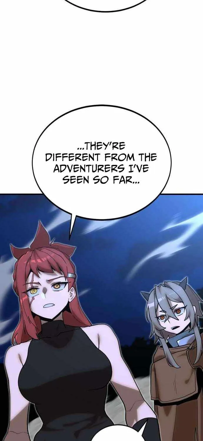 Chapter 17 — page 79