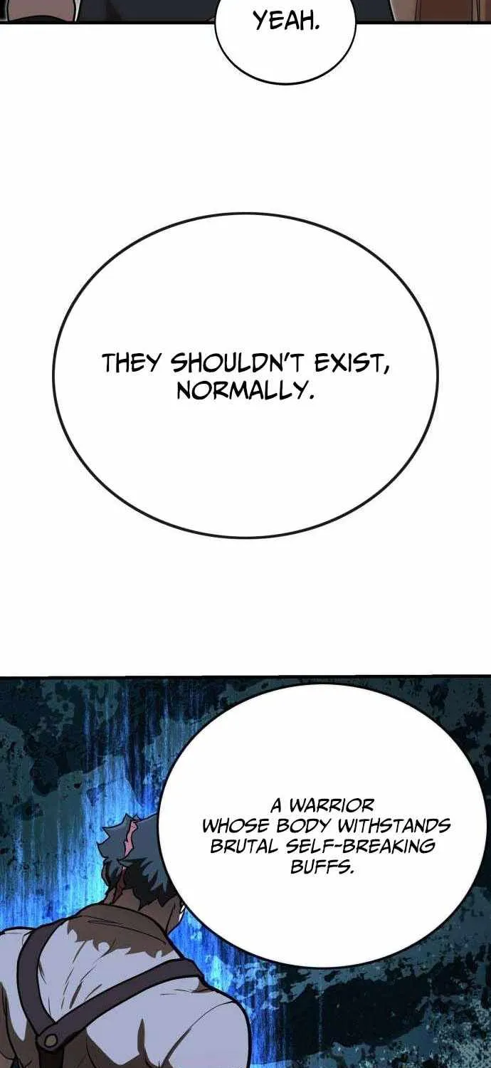 Chapter 17 — page 80