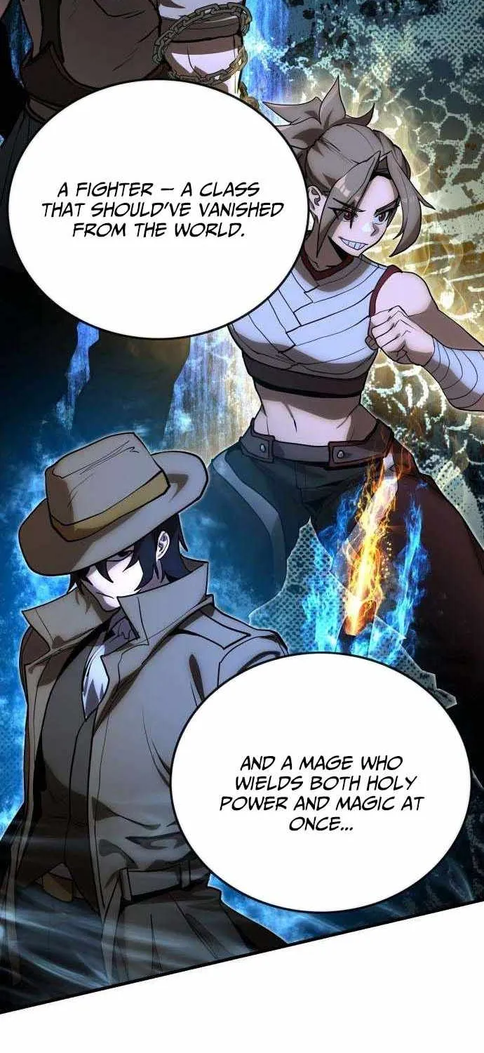 Chapter 17 — page 81