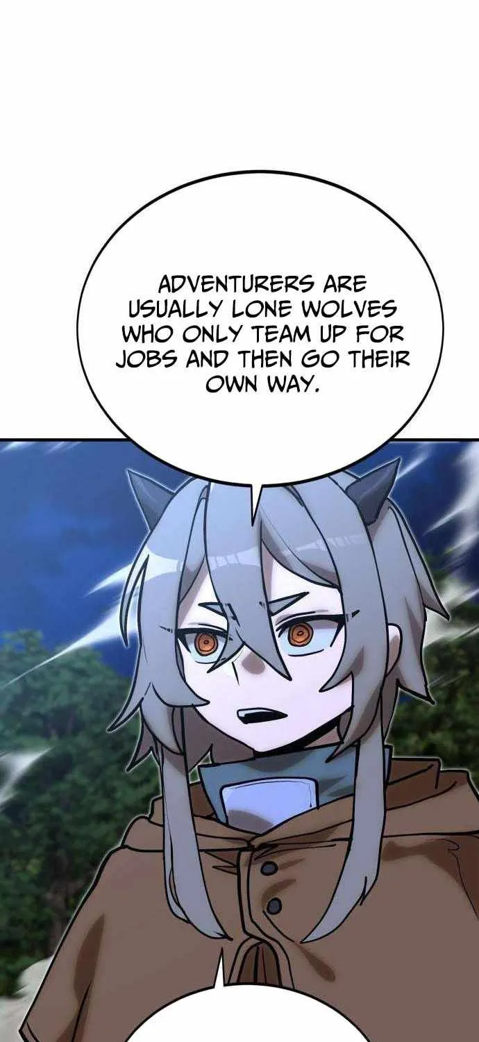 Chapter 17 — page 82