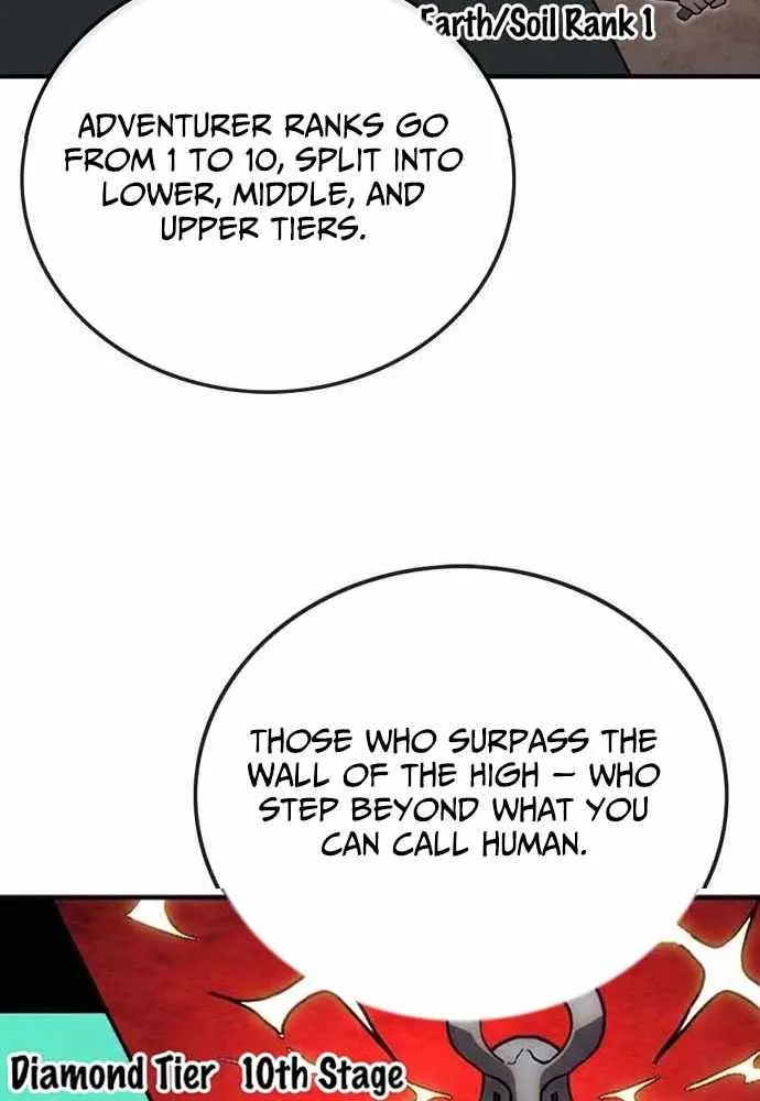 Chapter 17 — page 84