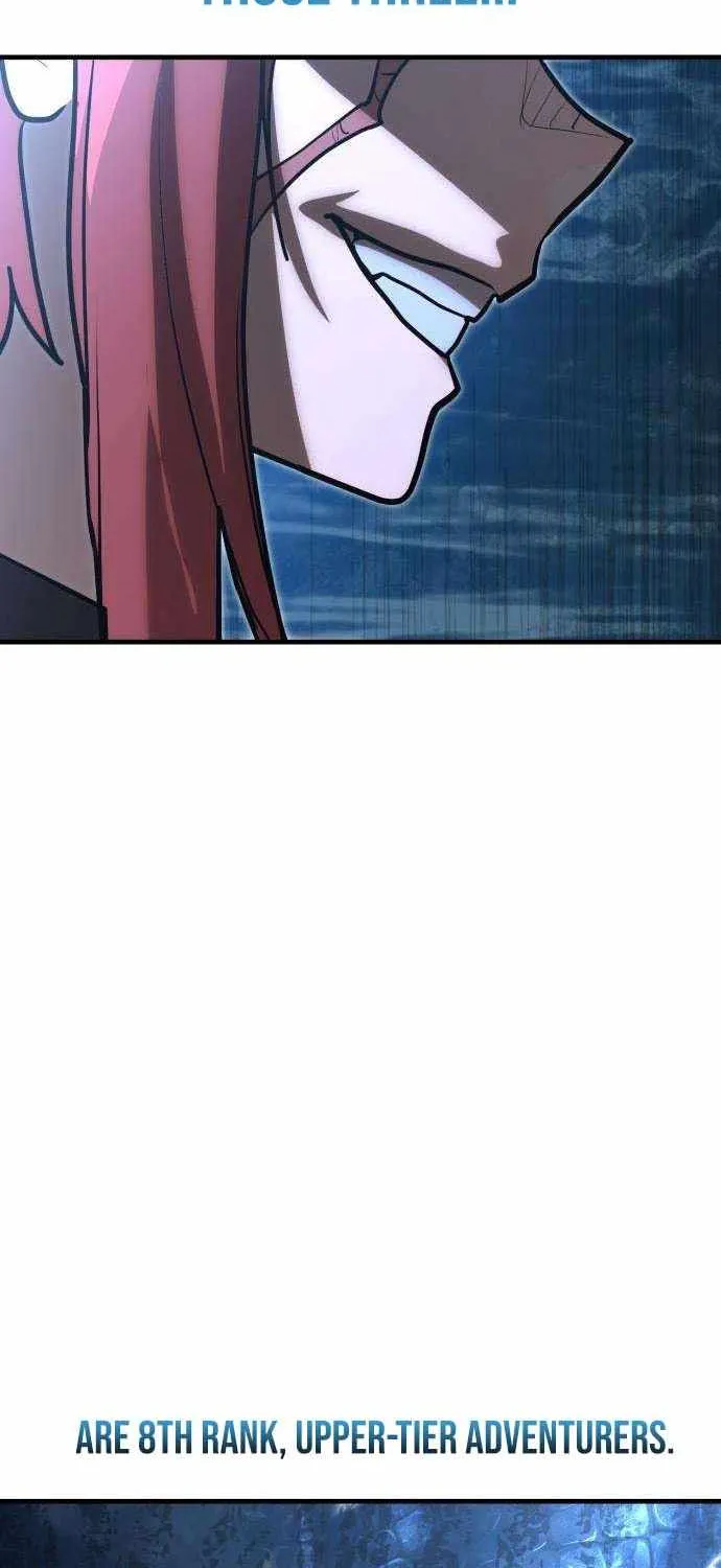 Chapter 17 — page 86