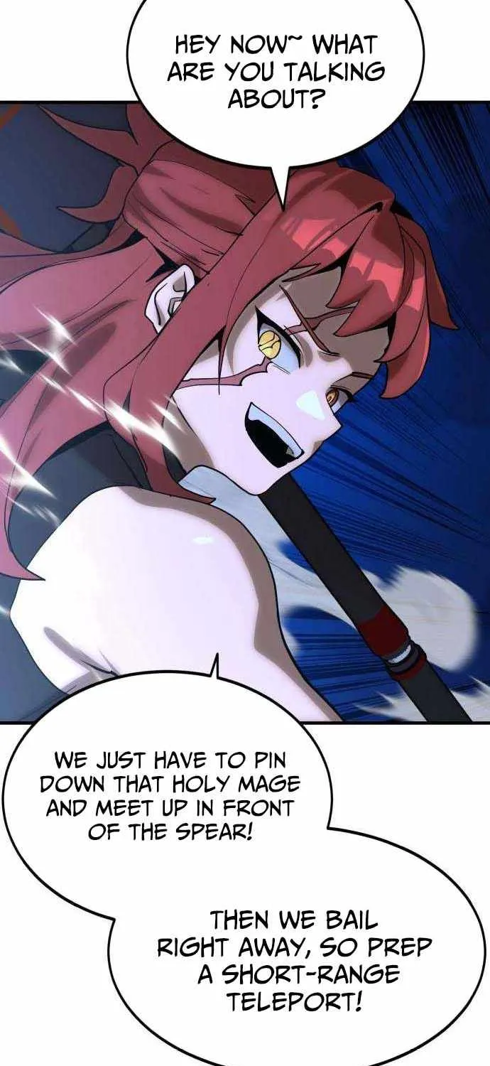 Chapter 17 — page 96