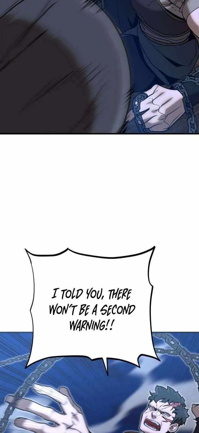 Chapter 18 — page 11