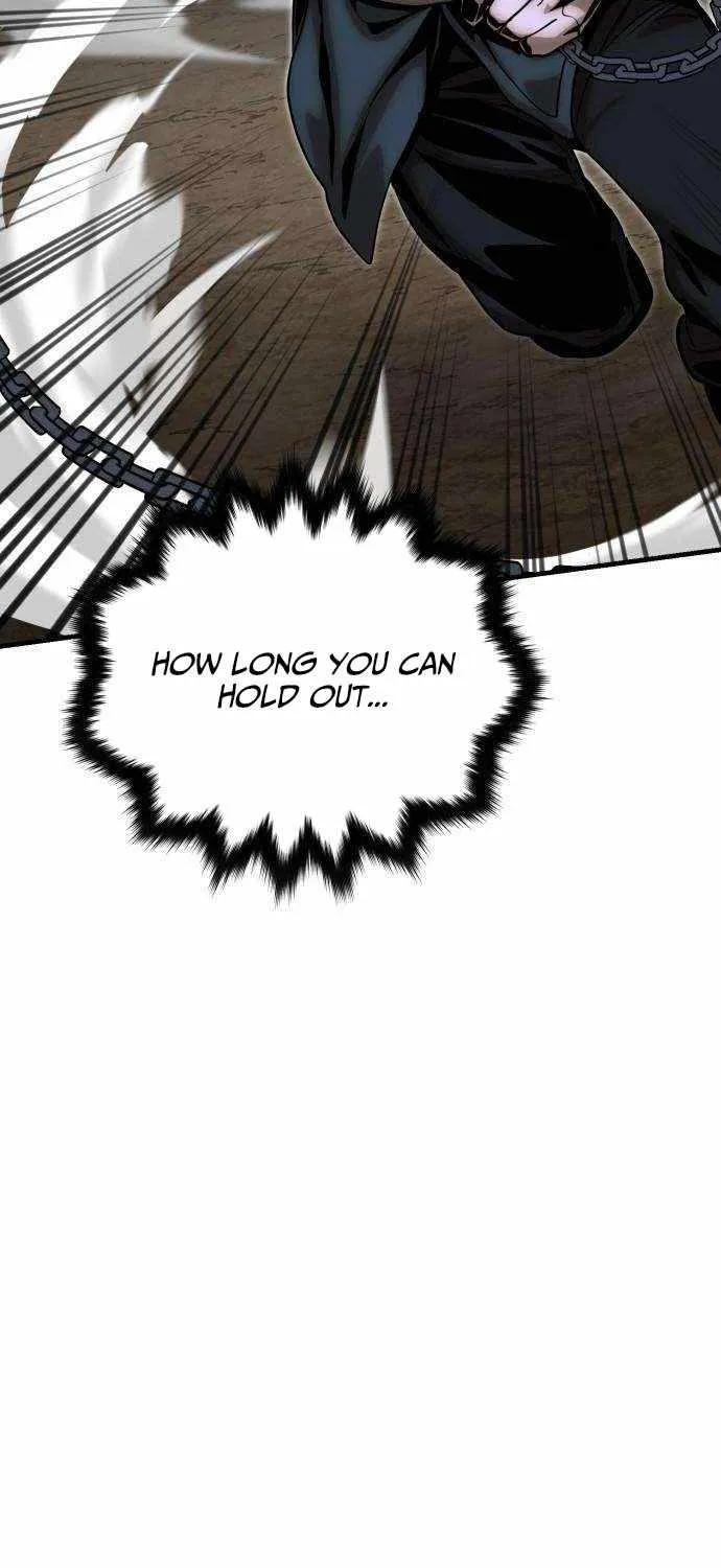 Chapter 18 — page 22