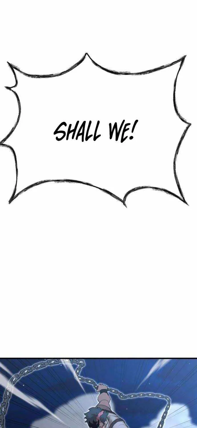 Chapter 18 — page 23