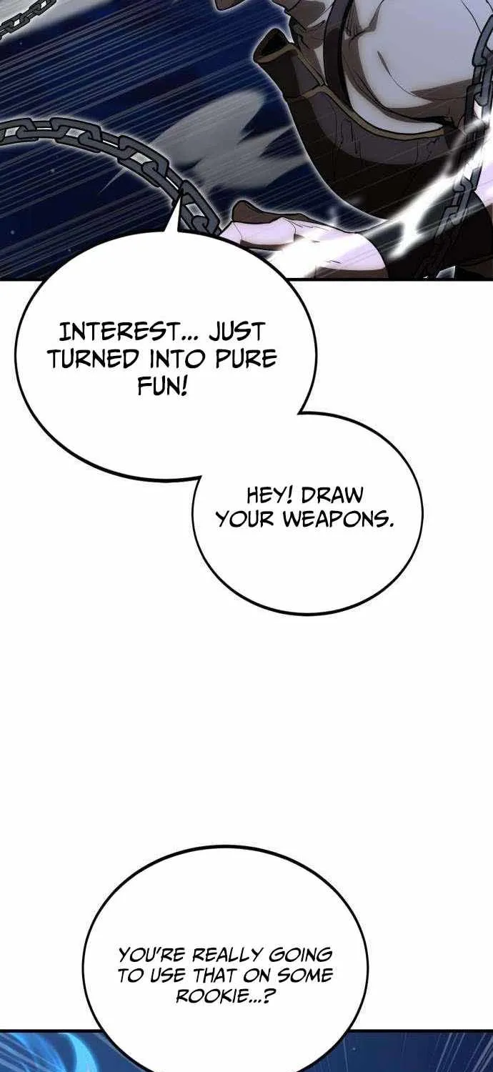 Chapter 18 — page 29