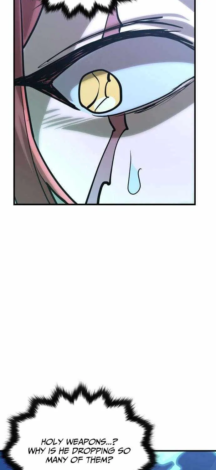 Chapter 18 — page 31