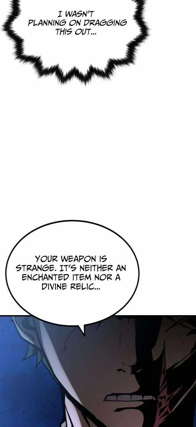 Chapter 18 — page 34