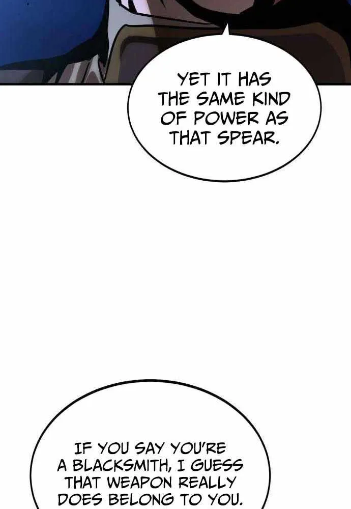 Chapter 18 — page 35