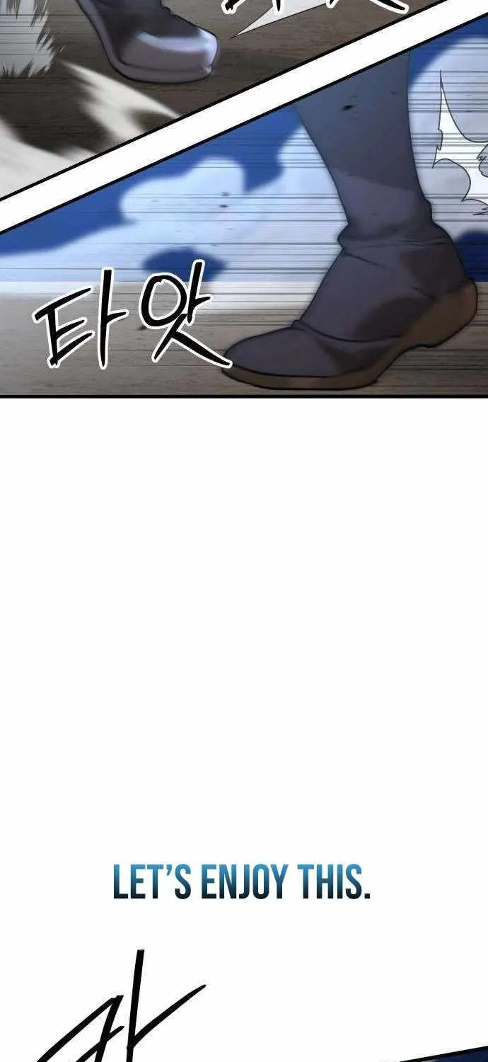 Chapter 18 — page 47