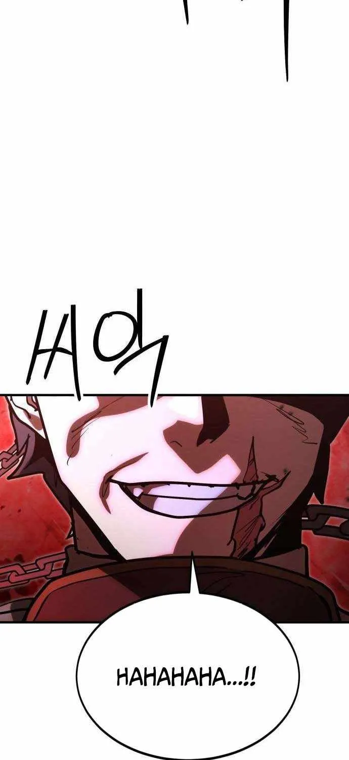 Chapter 18 — page 54