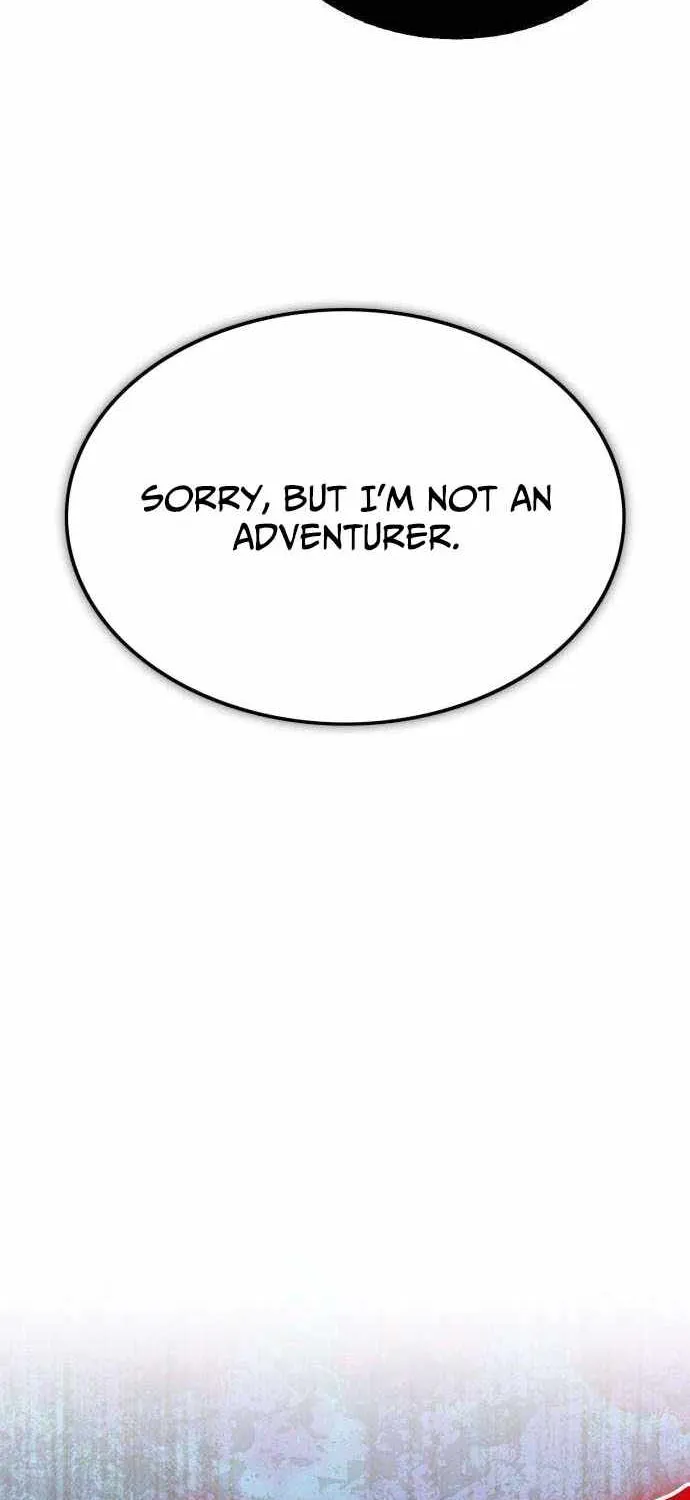 Chapter 18 — page 6