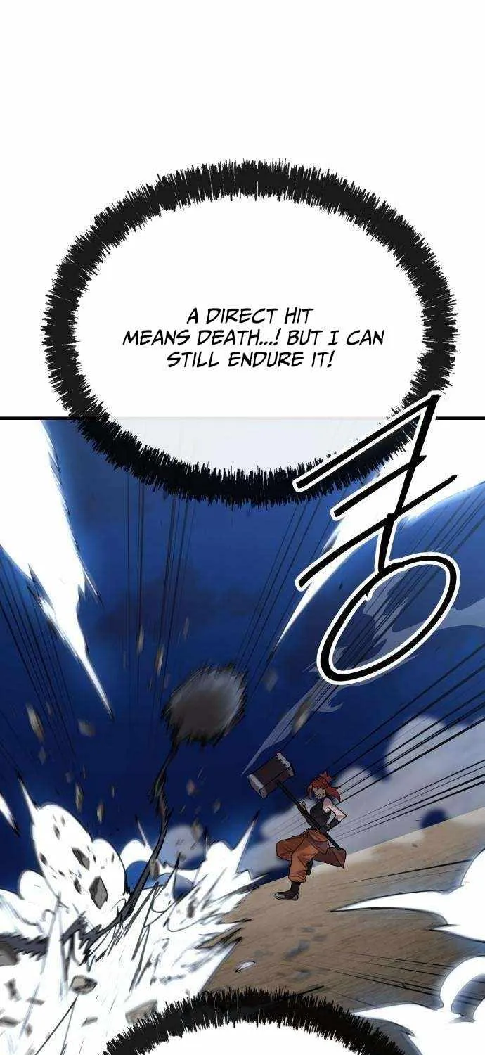 Chapter 18 — page 64