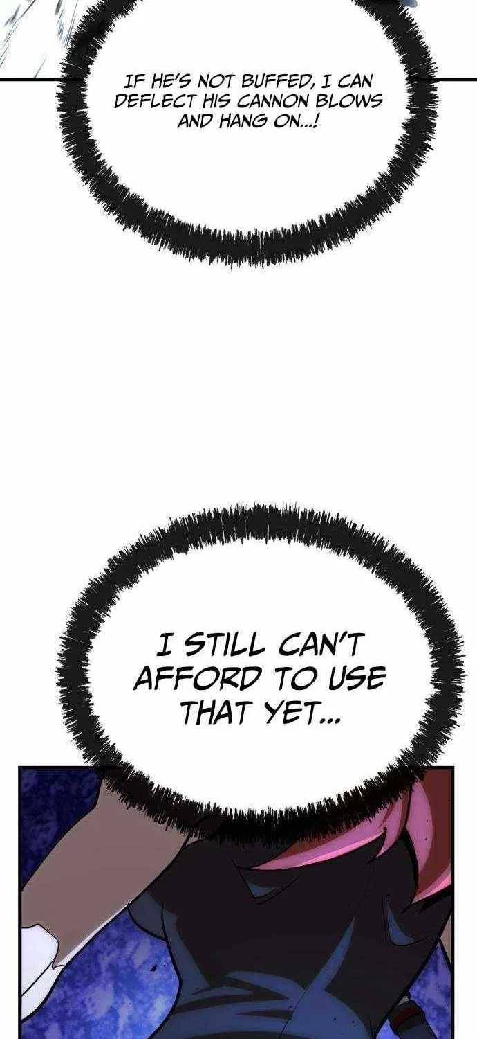Chapter 18 — page 65