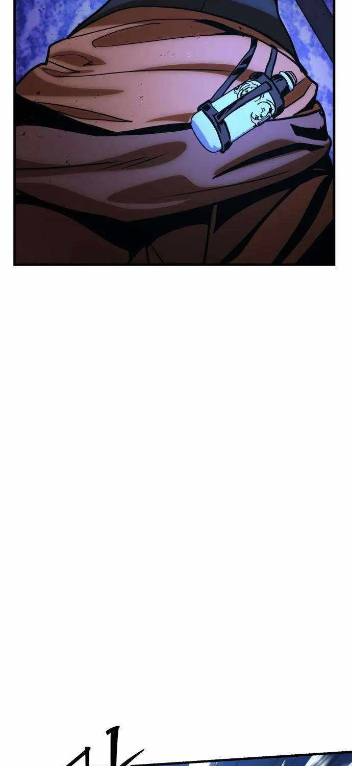 Chapter 18 — page 66