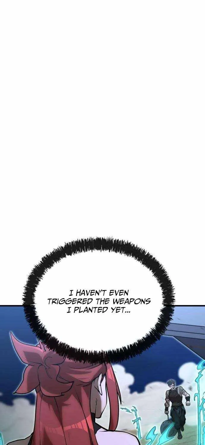 Chapter 18 — page 69