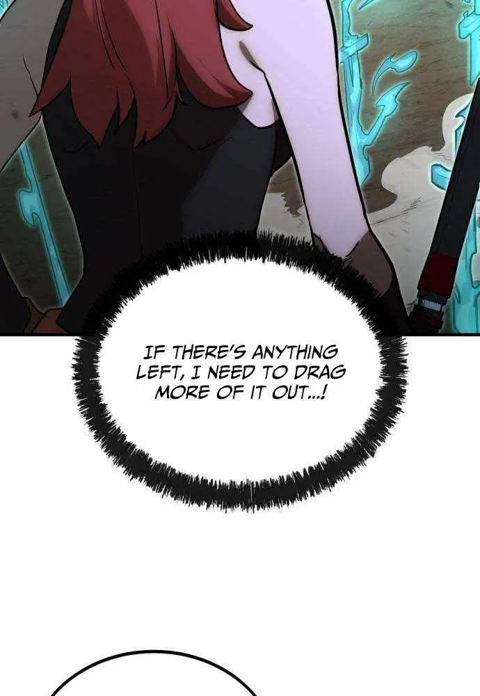 Chapter 18 — page 70
