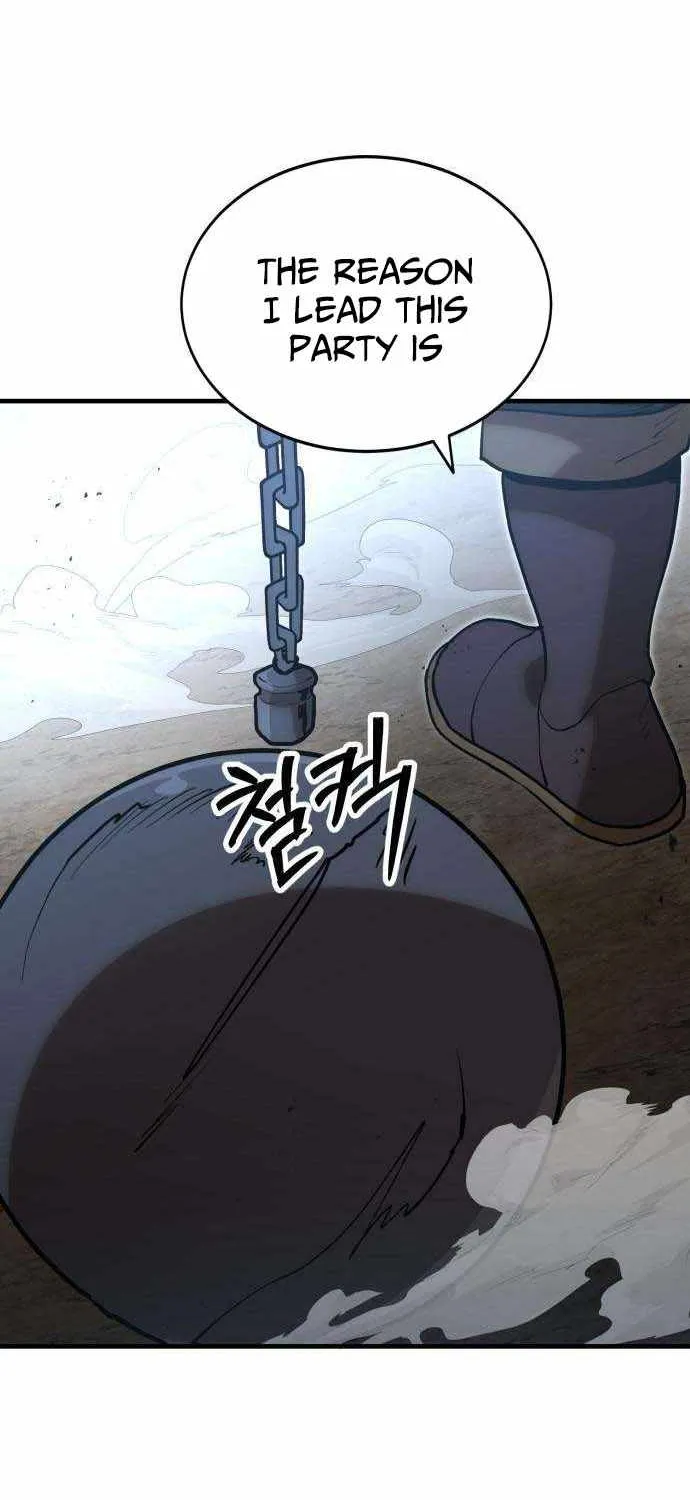 Chapter 18 — page 74