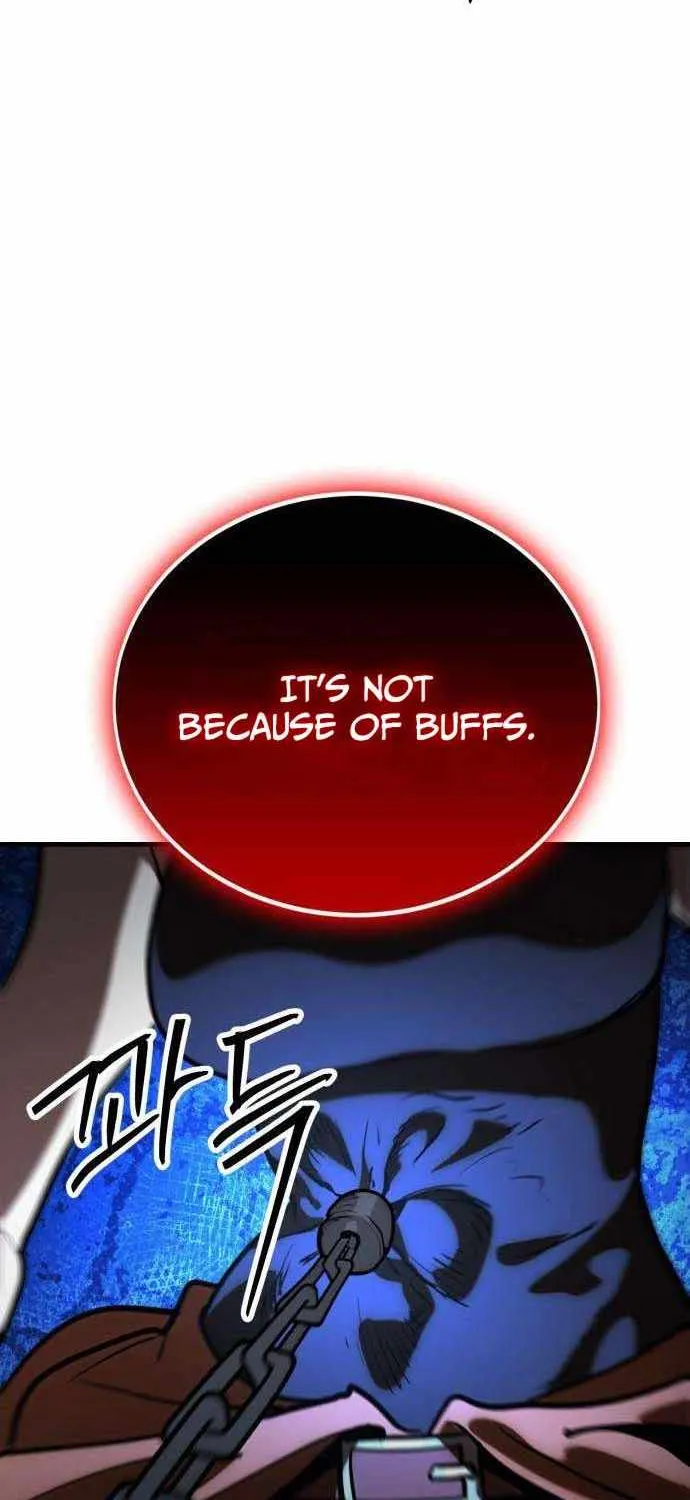 Chapter 18 — page 81