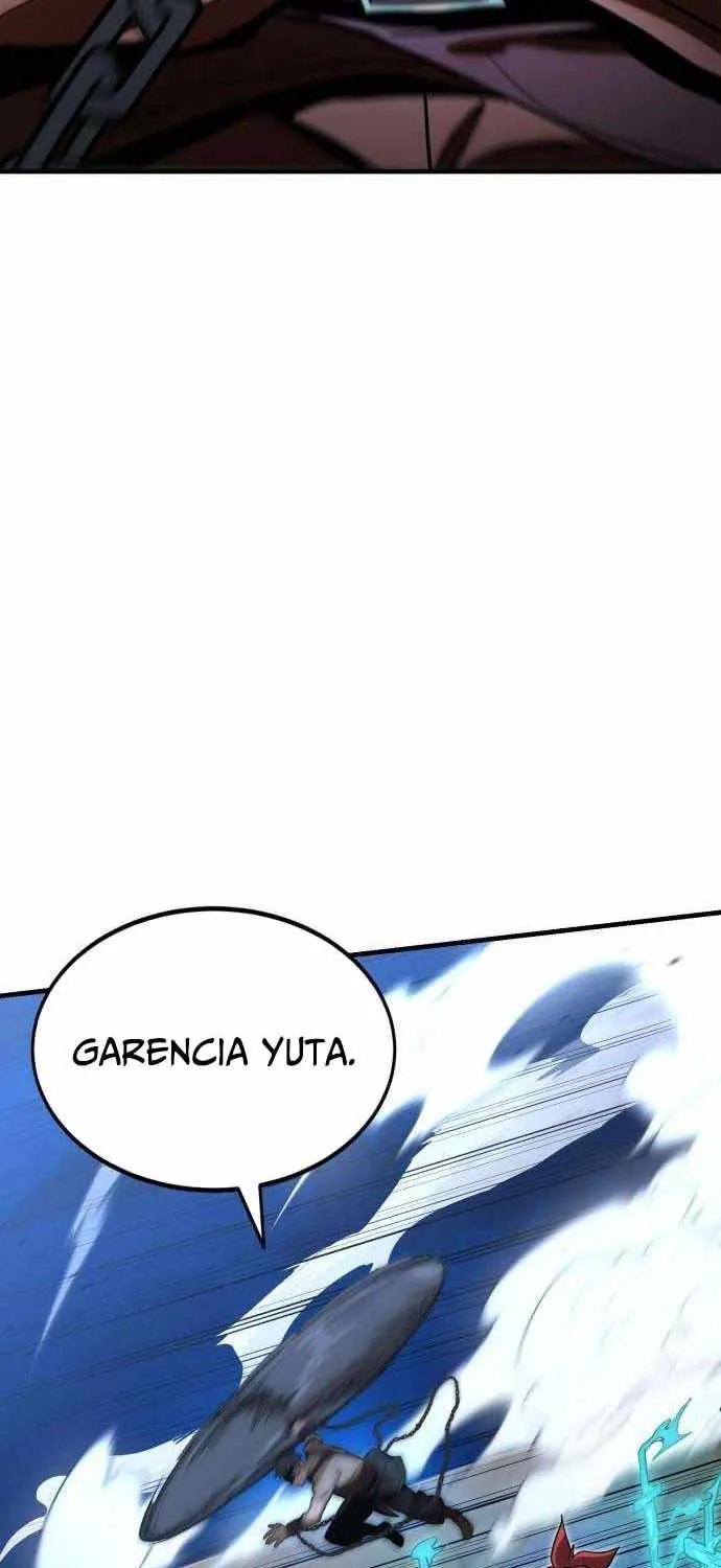 Chapter 18 — page 82