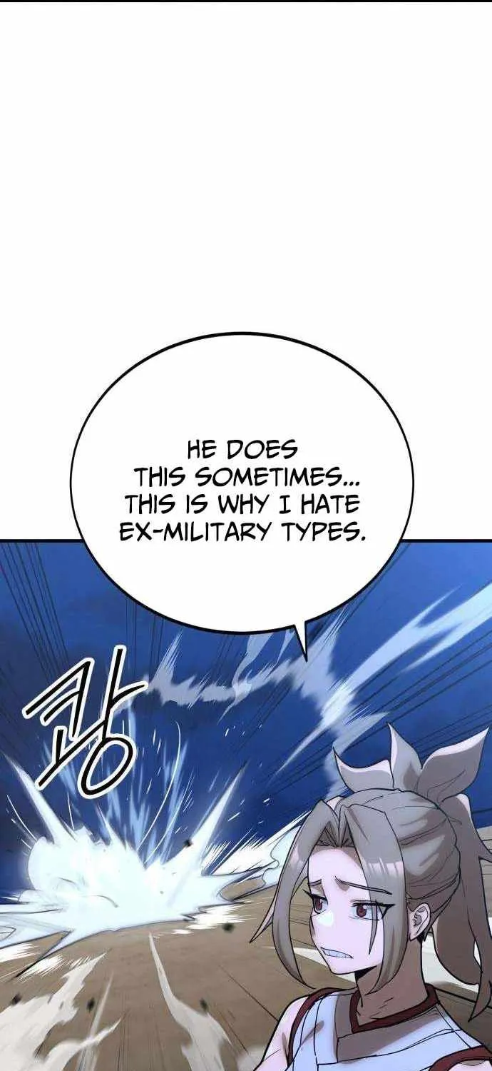 Chapter 18 — page 85