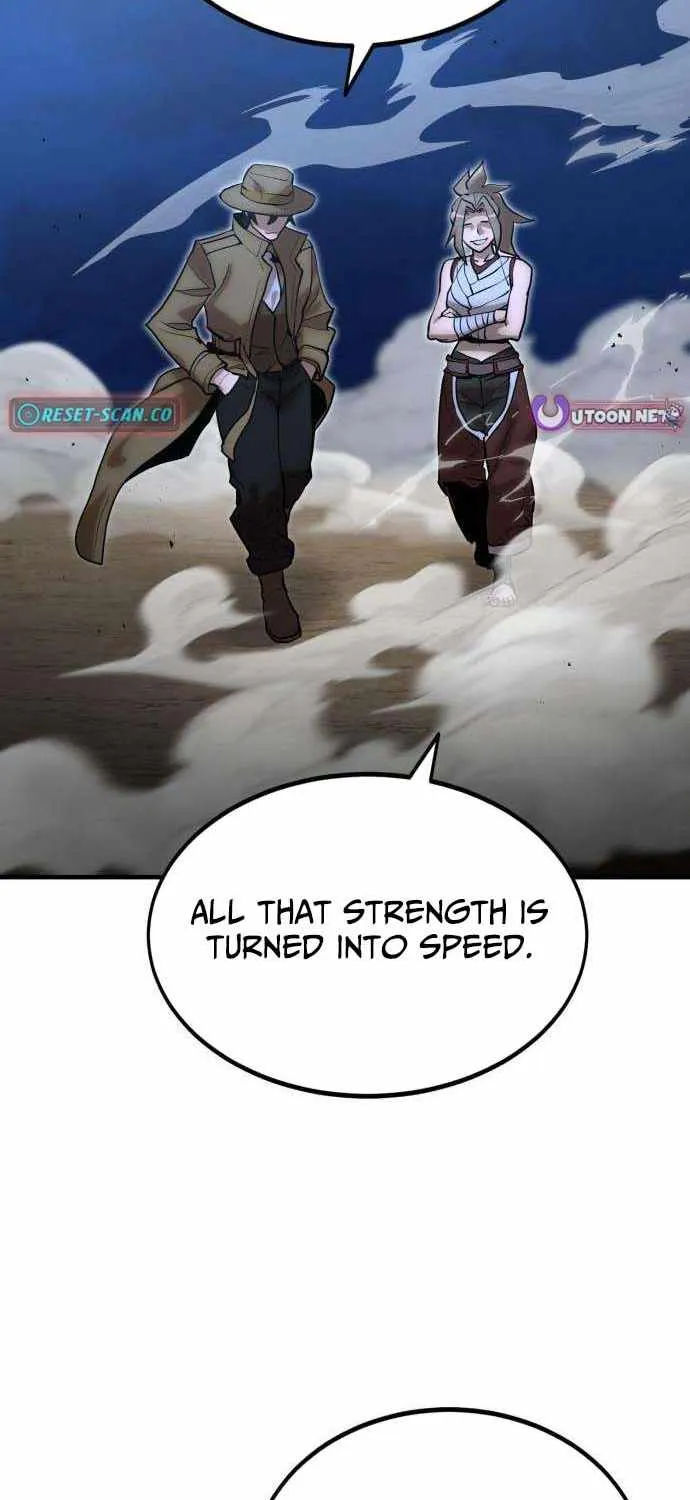 Chapter 18 — page 87