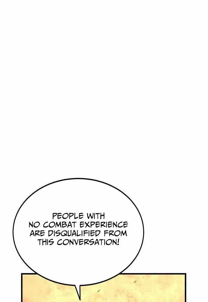 Chapter 18 — page 91