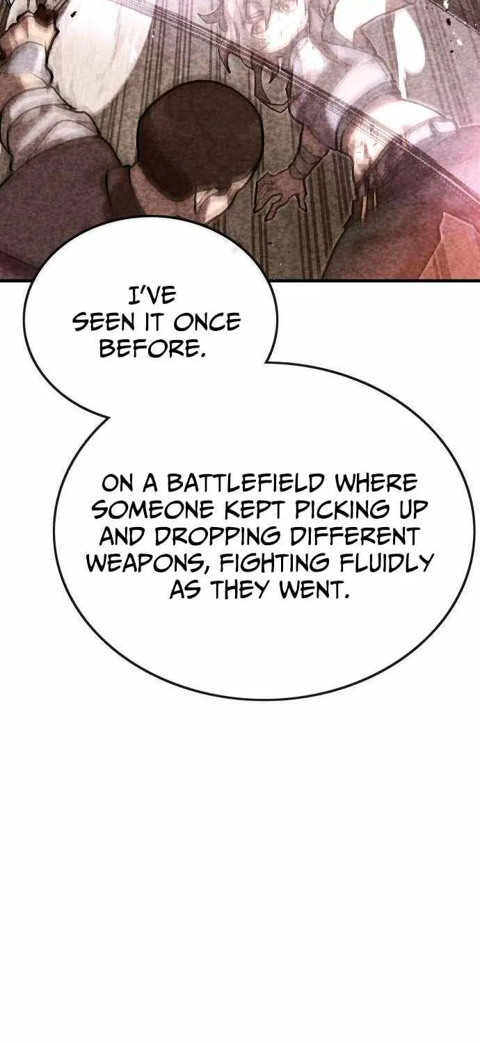 Chapter 18 — page 94