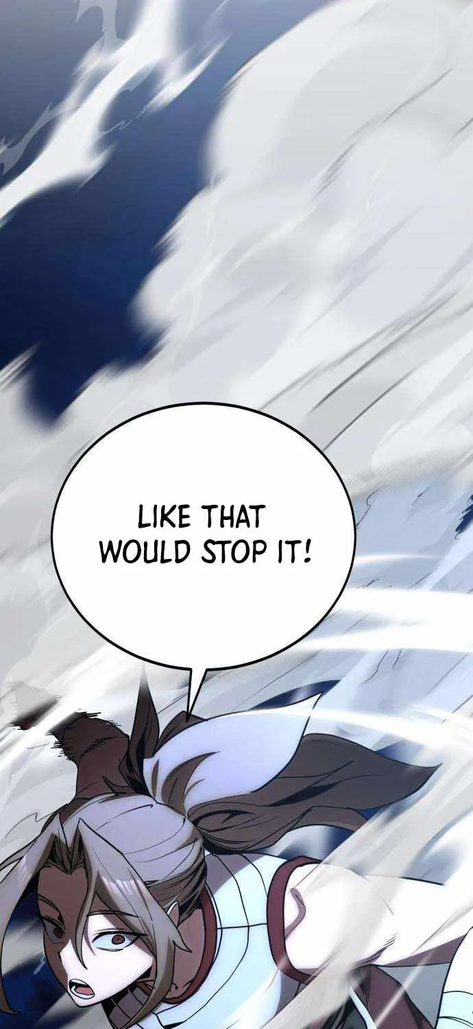 Chapter 19 — page 17