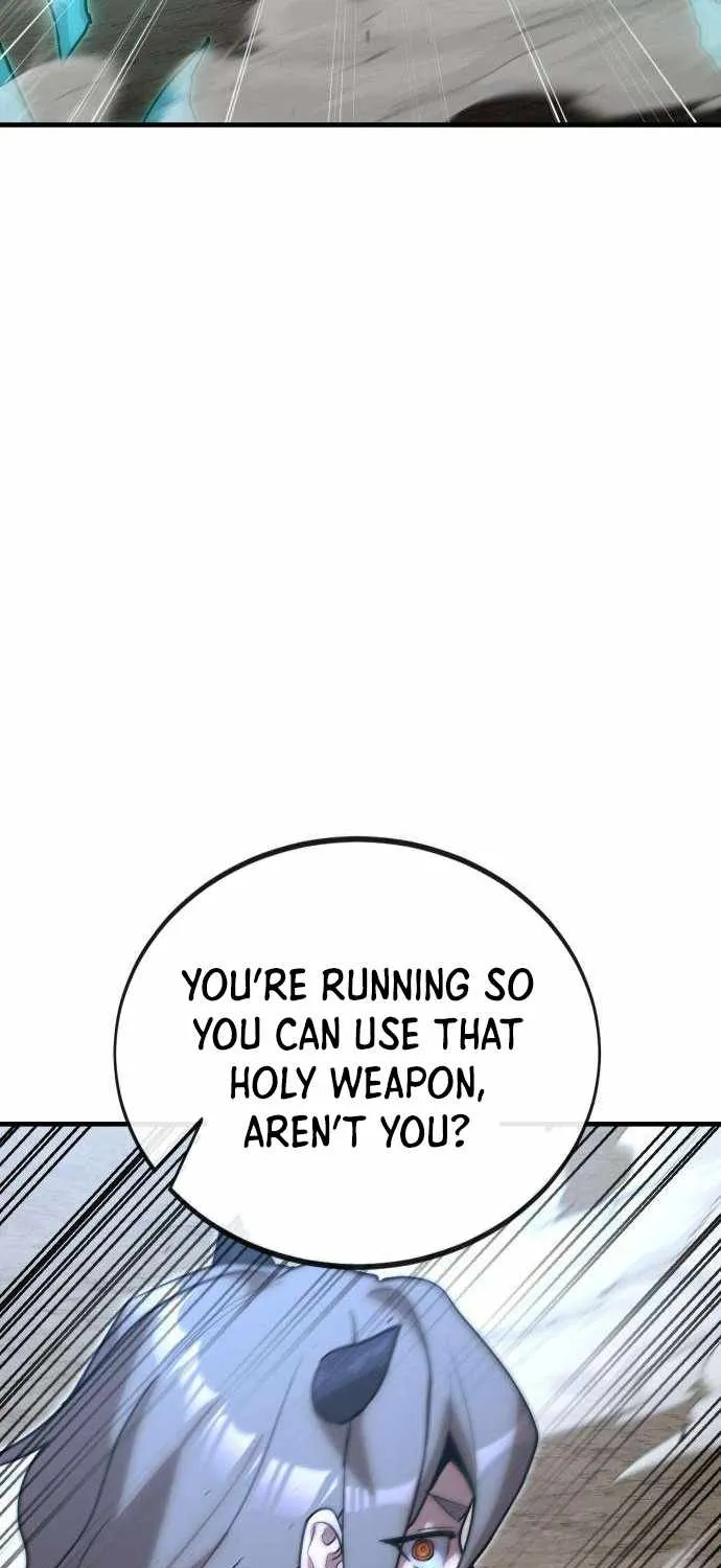 Chapter 19 — page 29