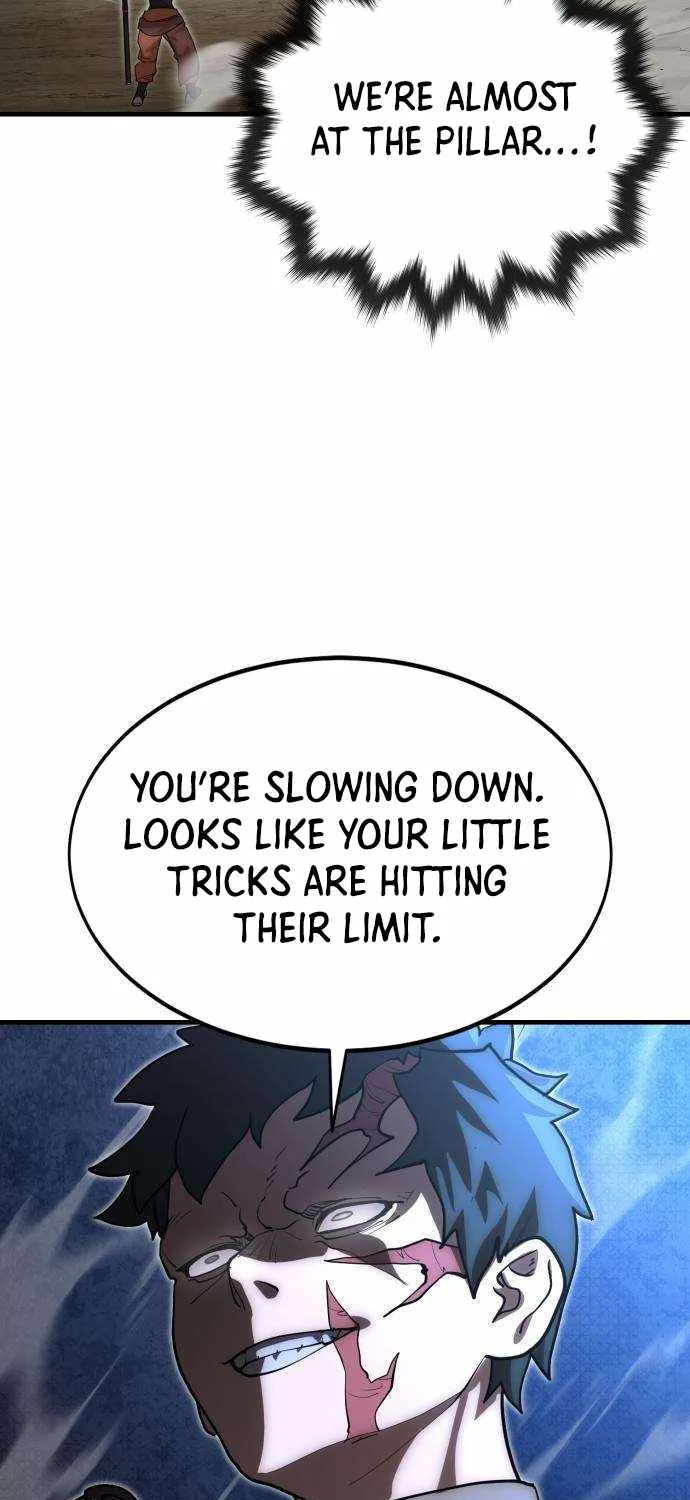 Chapter 19 — page 43