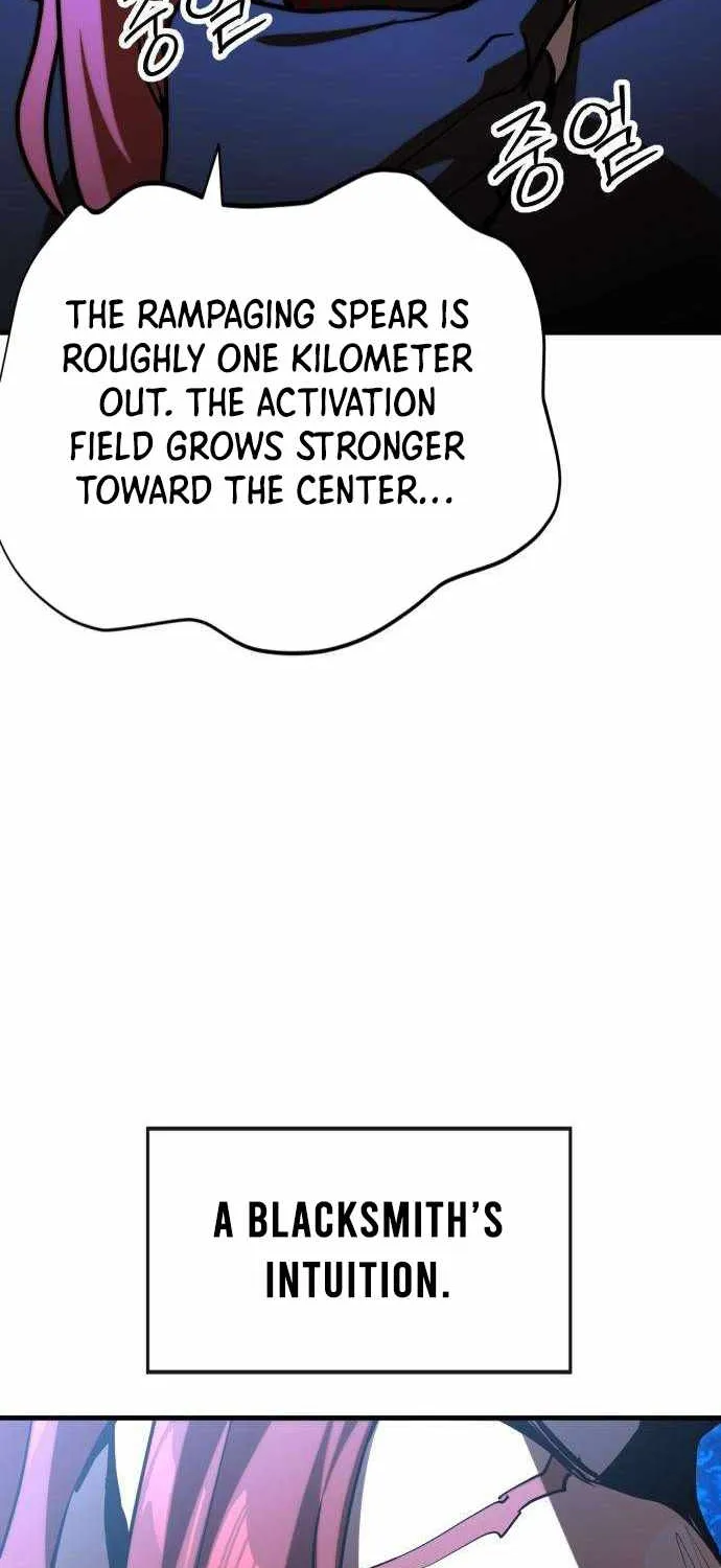 Chapter 19 — page 48