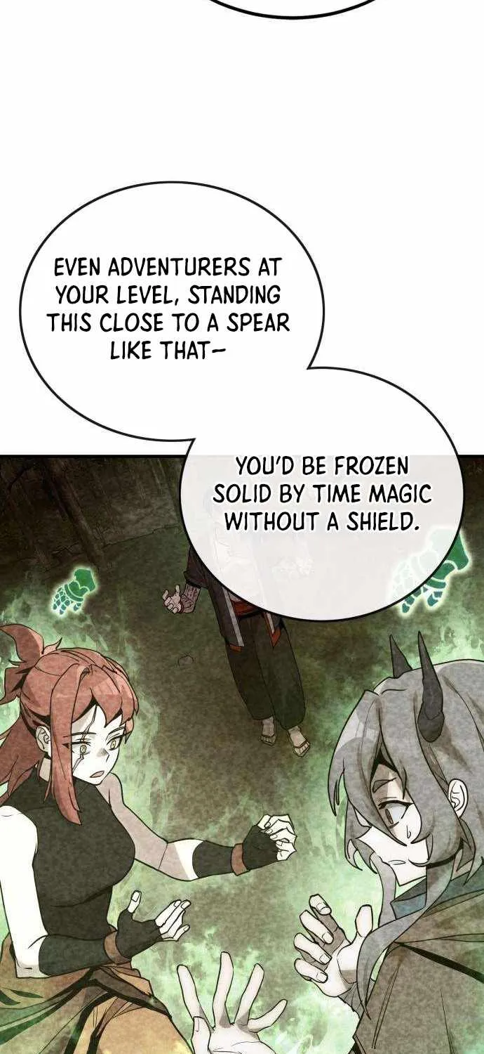 Chapter 19 — page 52