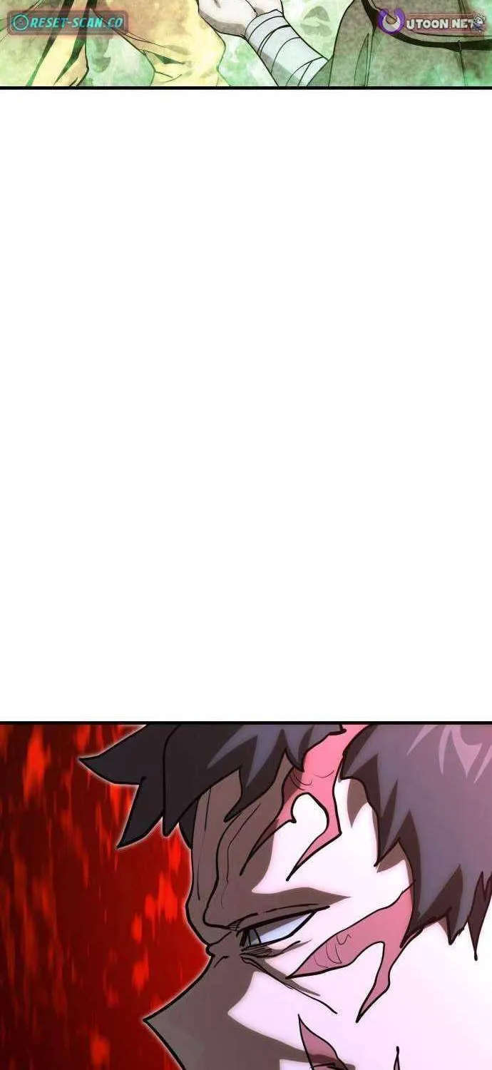 Chapter 19 — page 53
