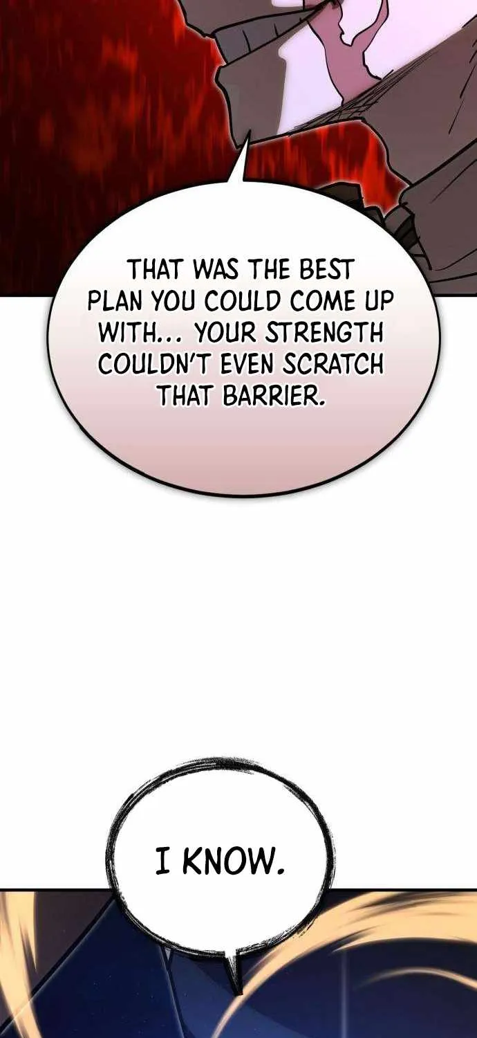 Chapter 19 — page 54