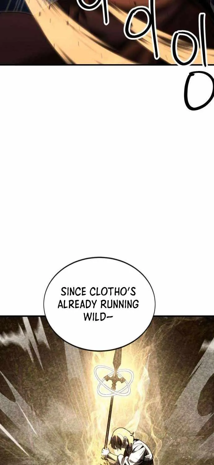 Chapter 19 — page 57