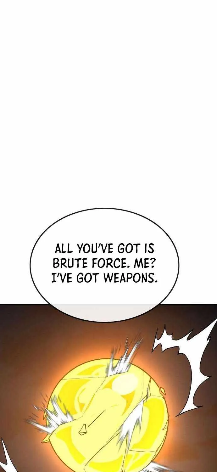 Chapter 19 — page 61