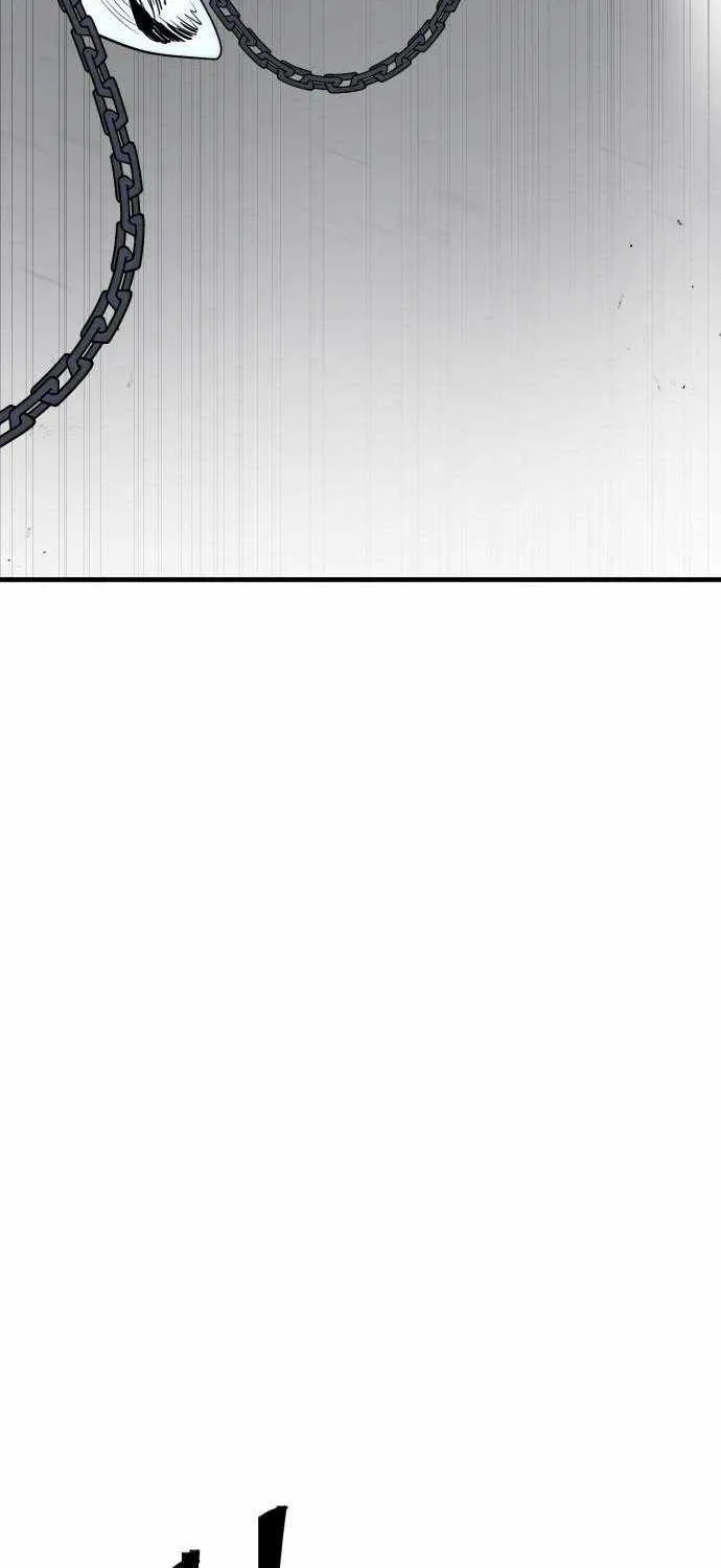 Chapter 19 — page 67