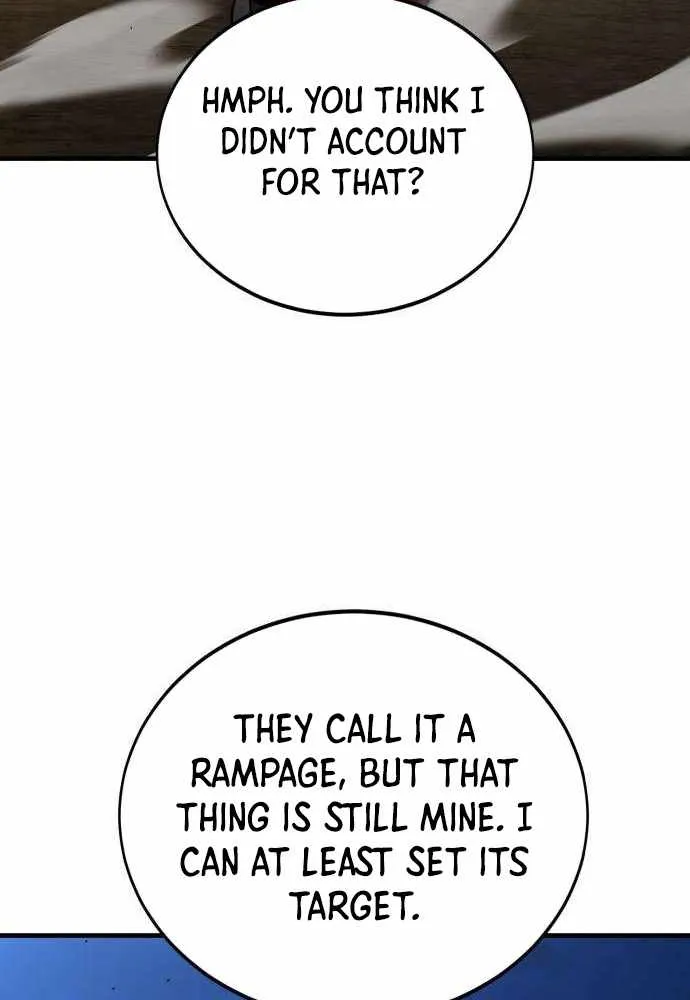 Chapter 19 — page 77
