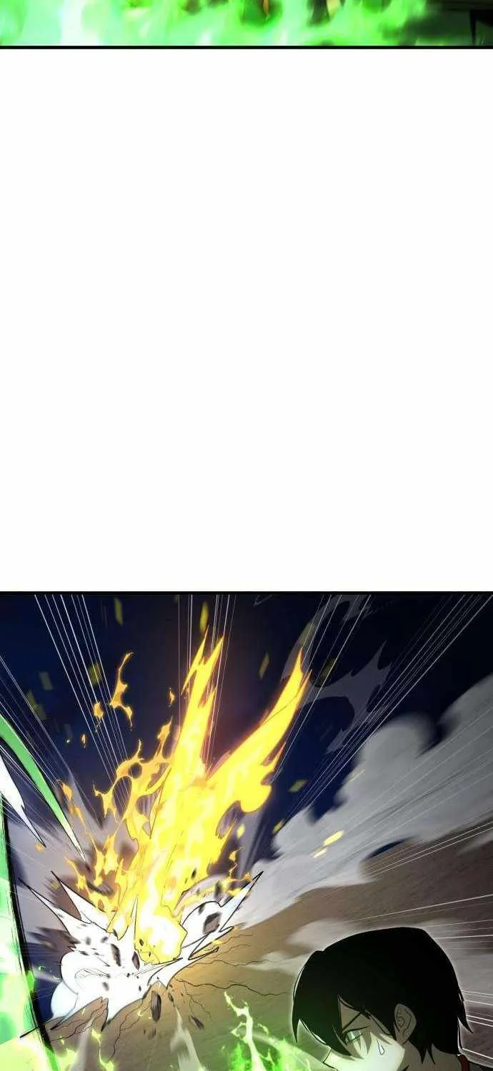 Chapter 19 — page 8
