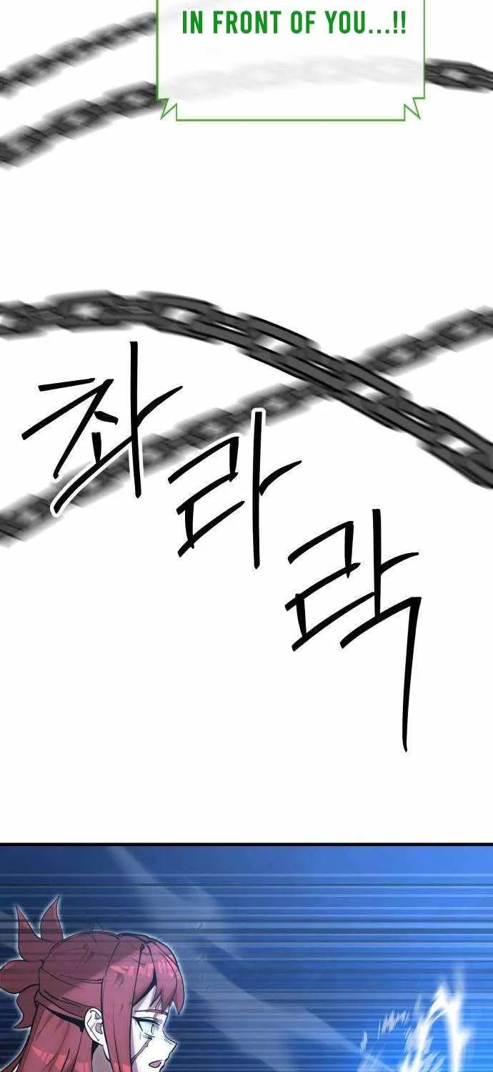 Chapter 19 — page 80