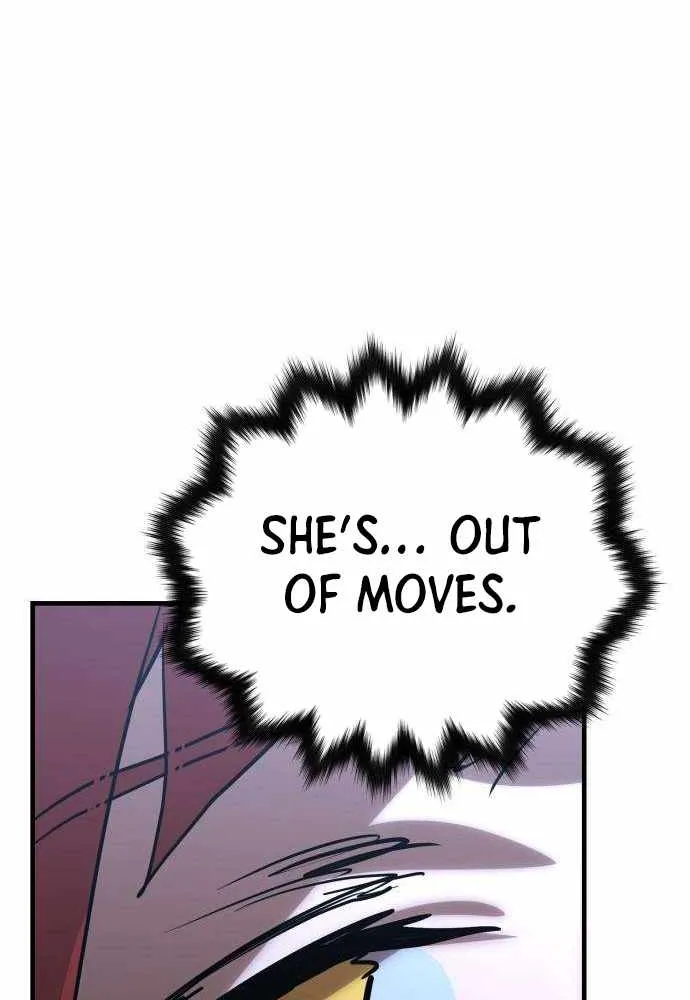Chapter 19 — page 91