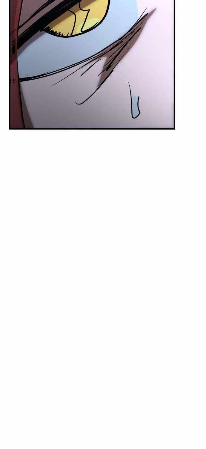 Chapter 19 — page 92