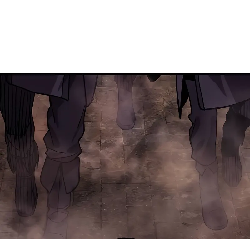 Chapter 2 — page 100