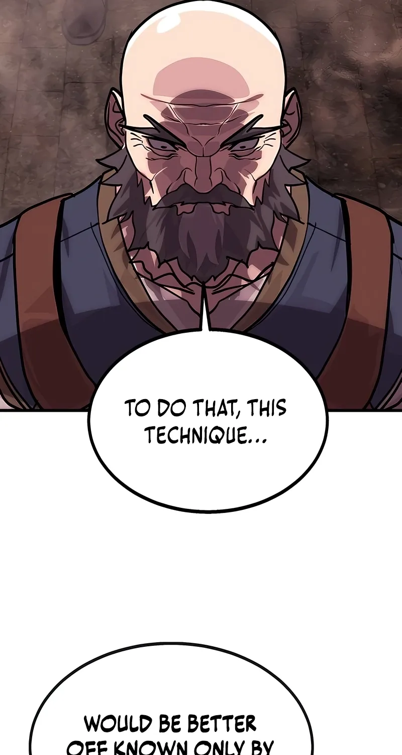 Chapter 2 — page 101