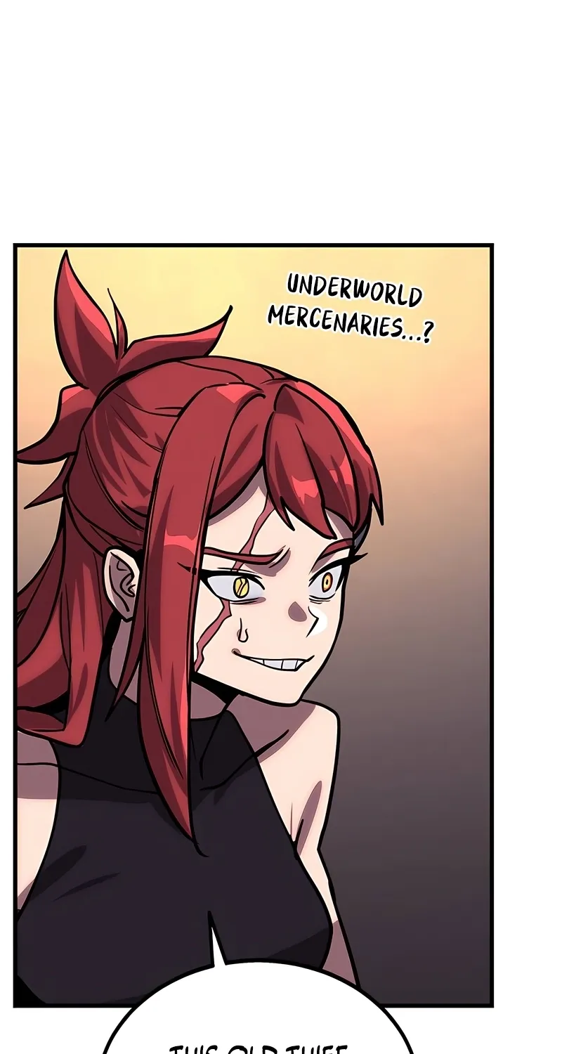 Chapter 2 — page 103