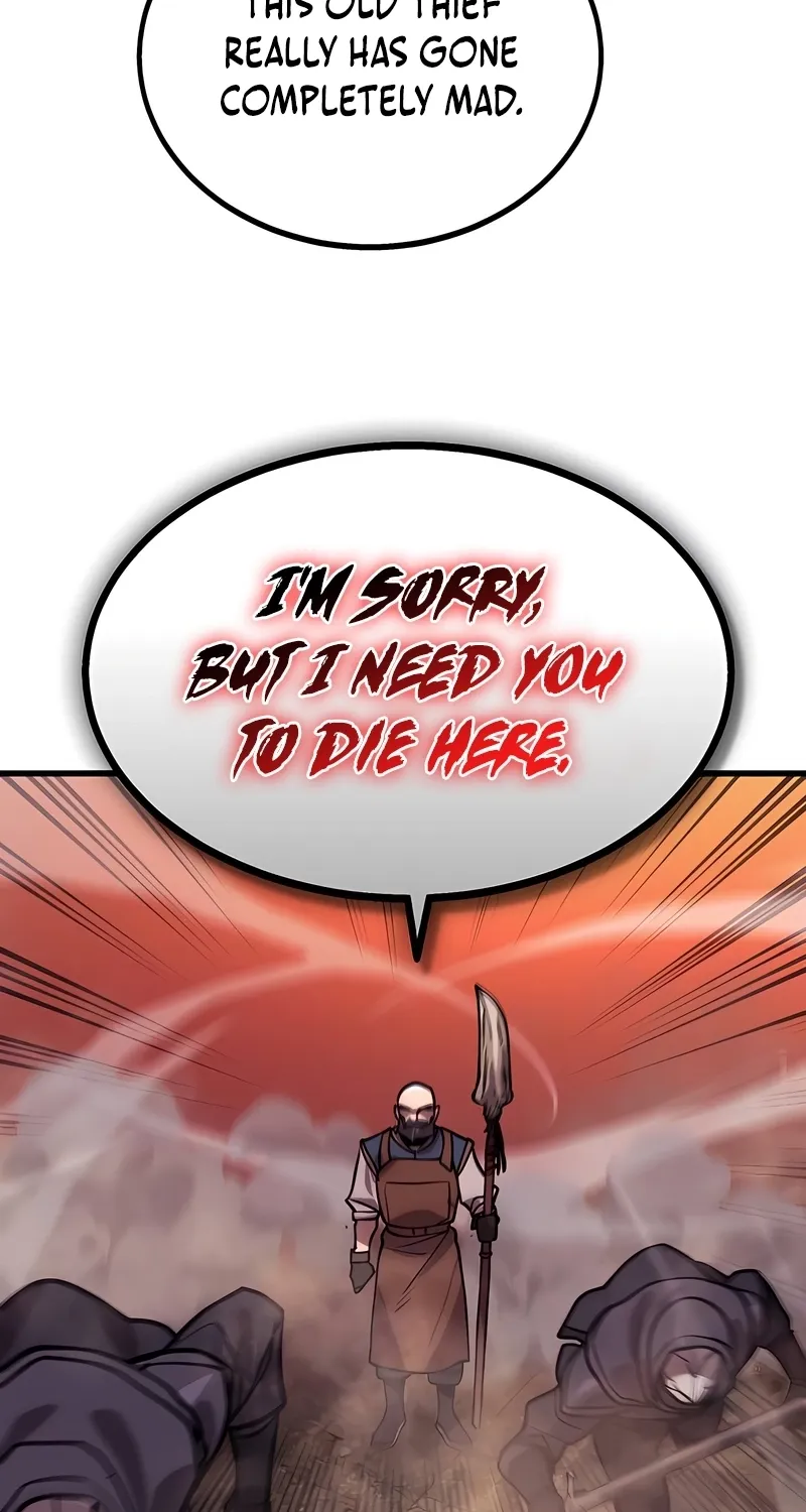 Chapter 2 — page 104