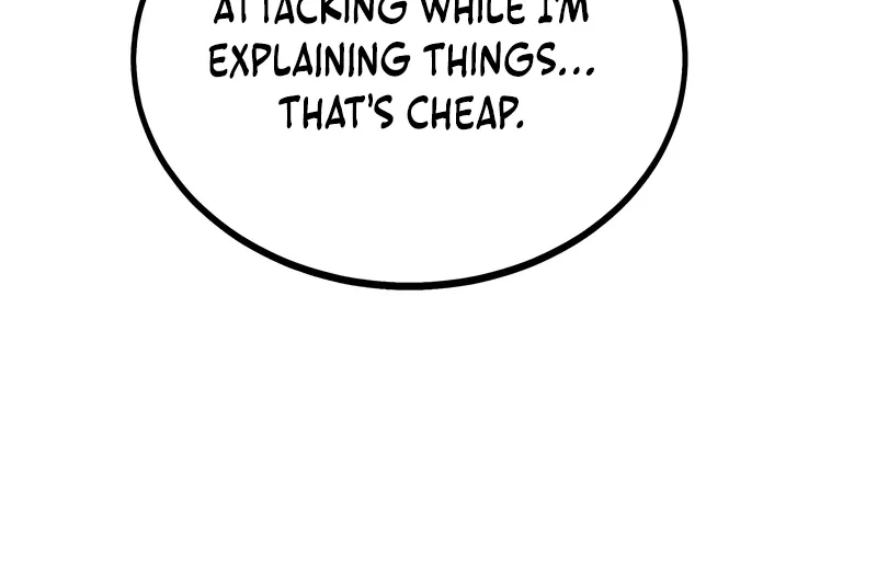 Chapter 2 — page 120